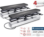 raclette-duo-4-and-more-raclette-duo-4-and-more-fuer-8-personen_06