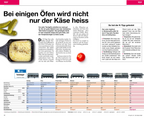raclette-duo-4-and-more-raclette-duo-4-and-more-fuer-8-personen_07