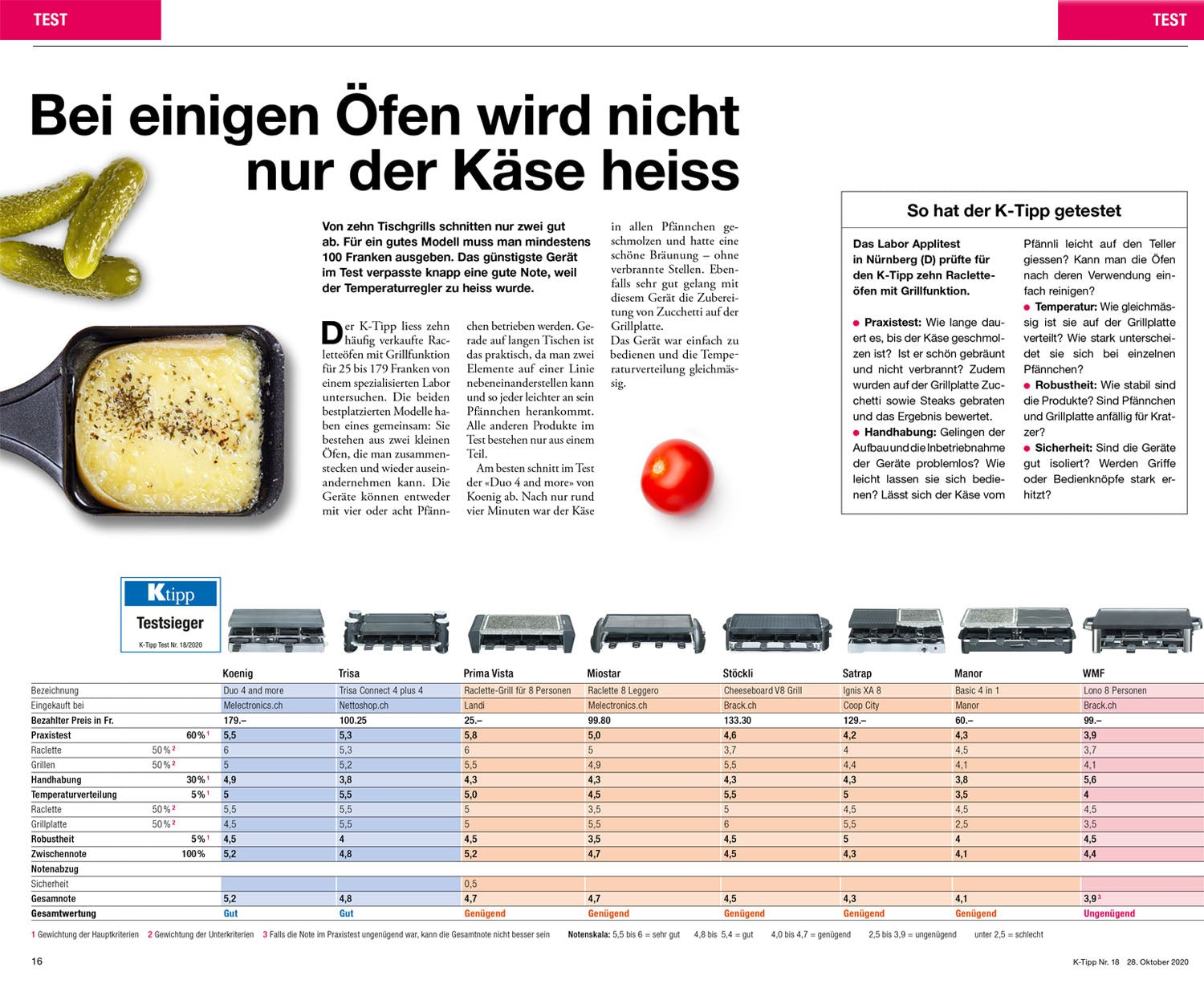 raclette-duo-4-and-more-raclette-duo-4-and-more-fuer-8-personen_07