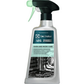 reinigungsspray-fuer-backoefen-und-mikrowellen-500ml_01