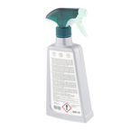 reinigungsspray-fuer-backoefen-und-mikrowellen-500ml_03