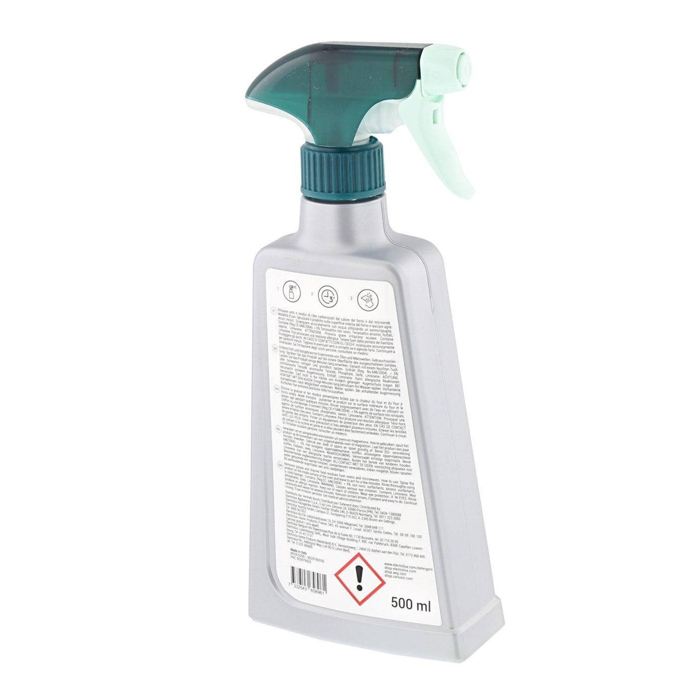 reinigungsspray-fuer-backoefen-und-mikrowellen-500ml_03
