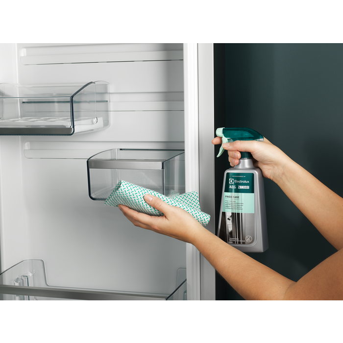 Kühlschrank-Reinigungsspray 500 ml