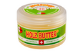 renuwell-pflegereiniger-holz-butter-dose-250-ml_01