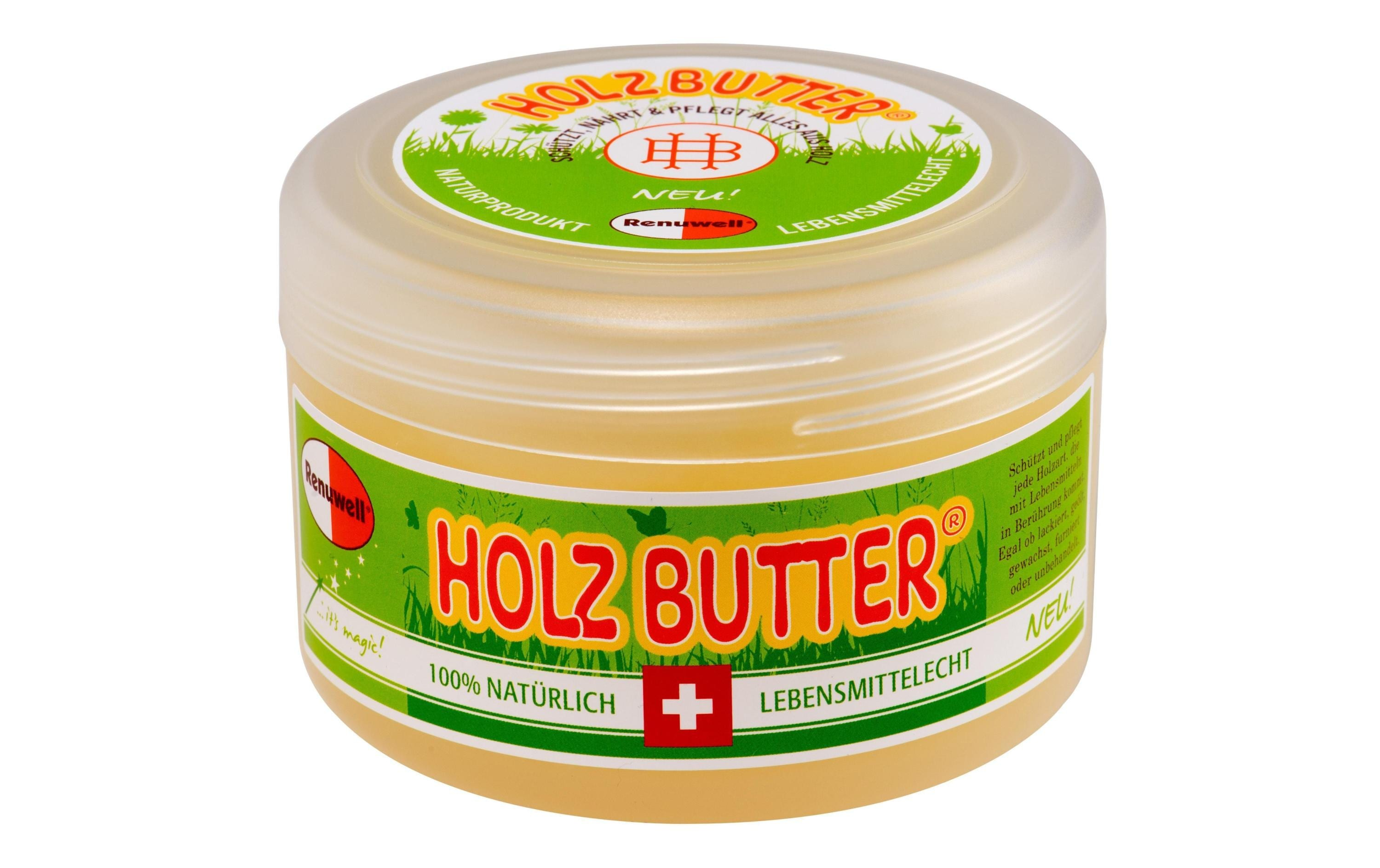 renuwell-pflegereiniger-holz-butter-dose-250-ml_01