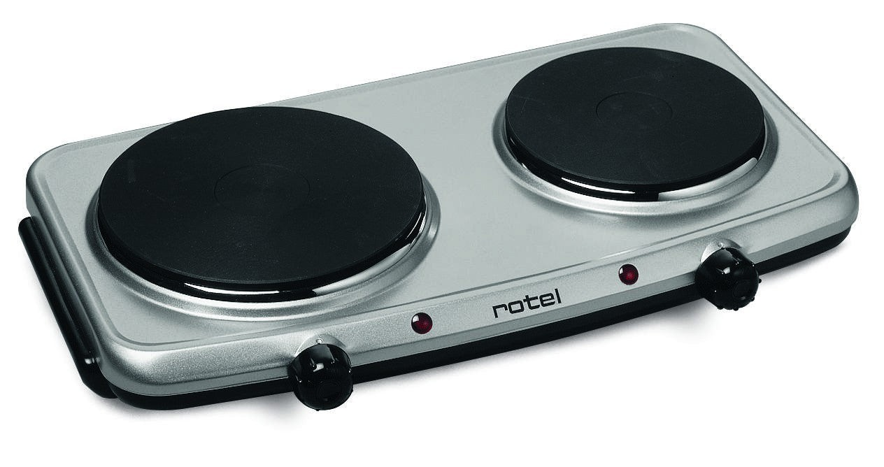 rotel-2-platten-rechaud-silber-u1123ch_01