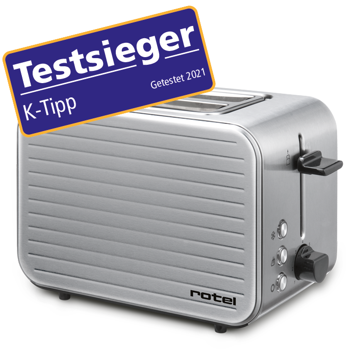 rotel-2-schlitz-toaster-u1663ch_01