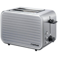 rotel-2-schlitz-toaster-u1663ch_02