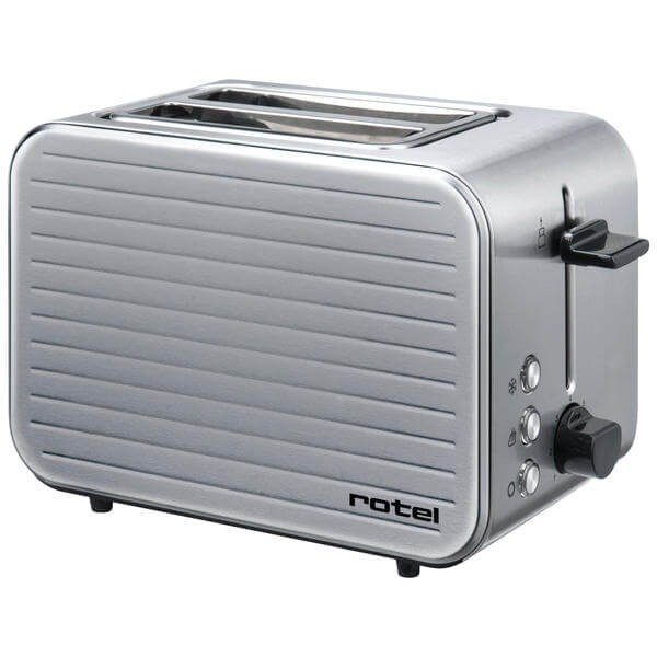 rotel-2-schlitz-toaster-u1663ch_02