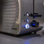 rotel-2-schlitz-toaster-u1663ch_03
