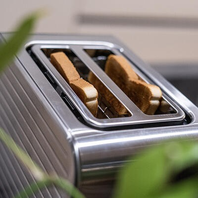 rotel-2-schlitz-toaster-u1663ch_05