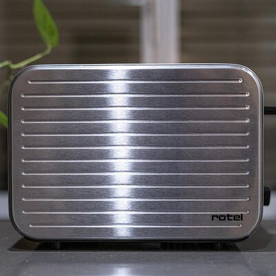 rotel-2-schlitz-toaster-u1663ch_07