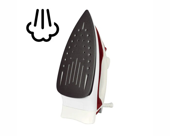rotel-dampfbuegeleisen-mit-edelstahlsohle-u917ch1_02