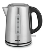 rotel-edelstahl-wasserkocher-1-7-liter-u2822ch_01