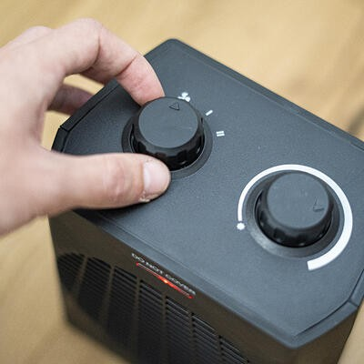 rotel-keramik-heizluefter-u7042ch_02