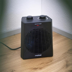 rotel-keramik-heizluefter-u7042ch_03