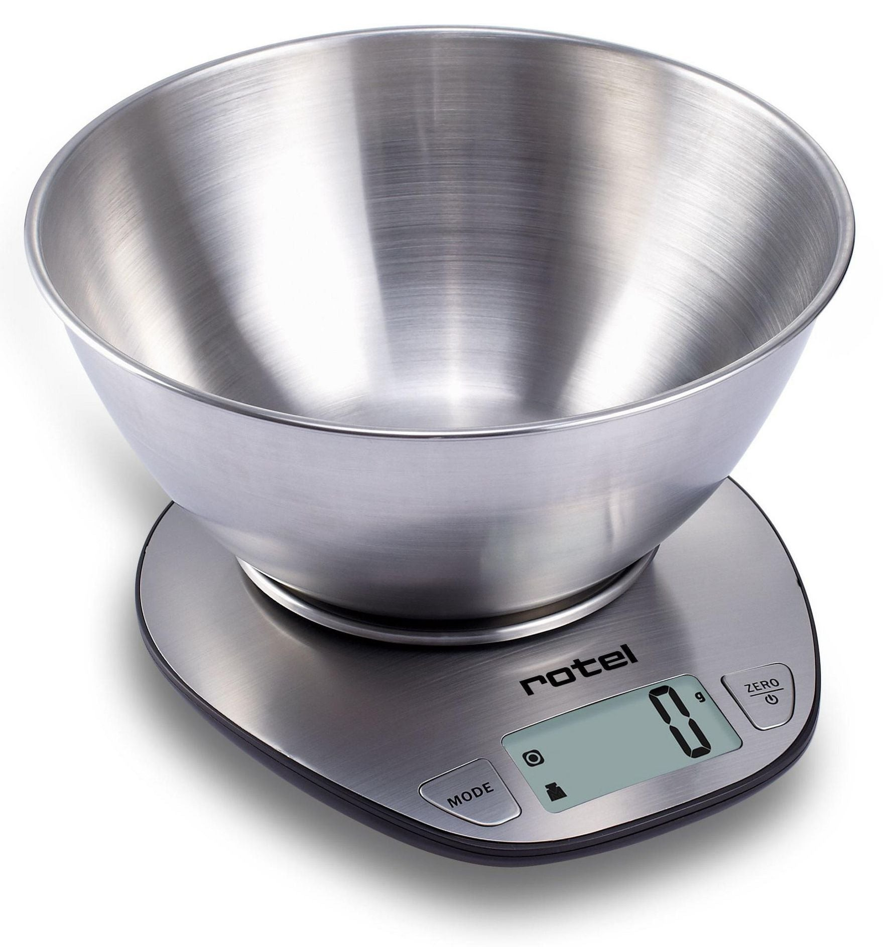 rotel-kuechenwaage-aus-edelstahl-u490ch1_01
