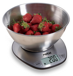 rotel-kuechenwaage-aus-edelstahl-u490ch1_02