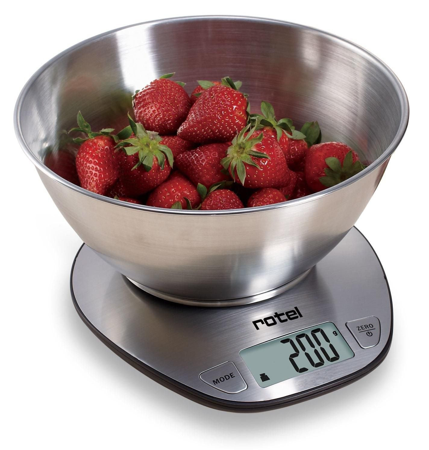 rotel-kuechenwaage-aus-edelstahl-u490ch1_02