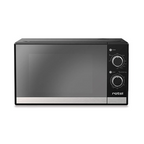 rotel-mikrowelle-20-l-mit-grill_01