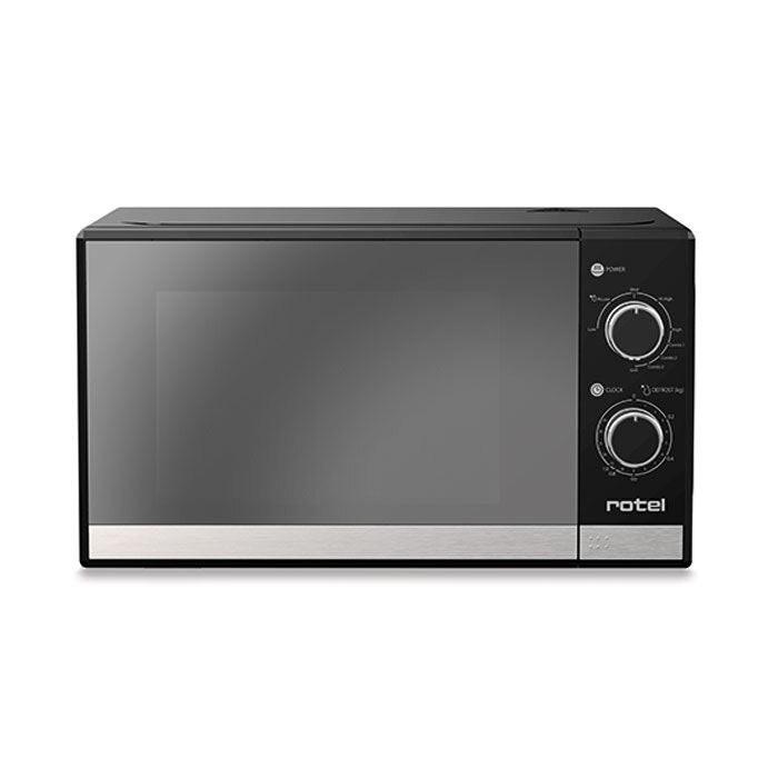 rotel-mikrowelle-20-l-mit-grill_01