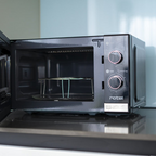 rotel-mikrowelle-20-l-mit-grill_02
