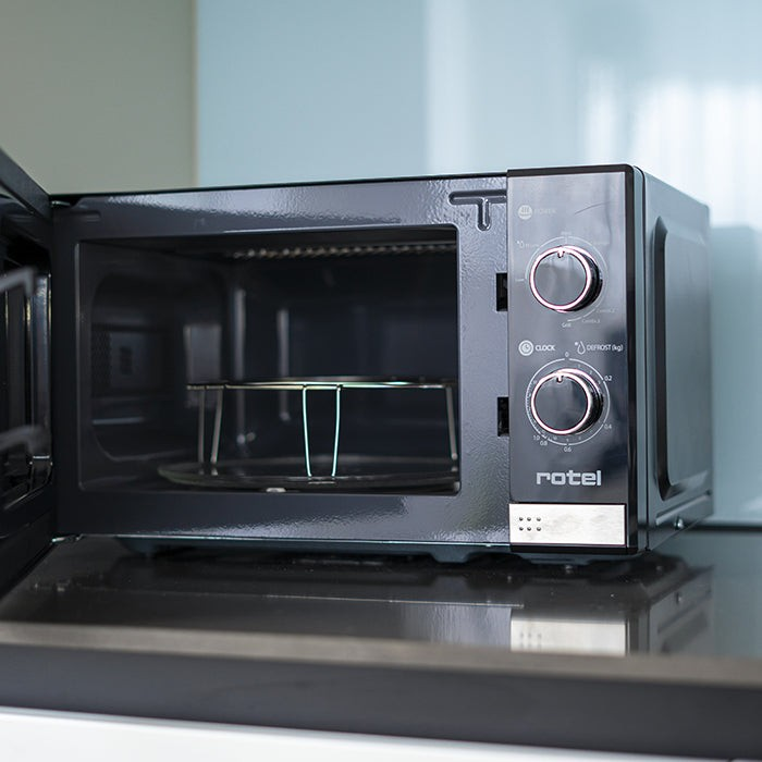 rotel-mikrowelle-20-l-mit-grill_02