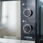 rotel-mikrowelle-20-l-mit-grill_03