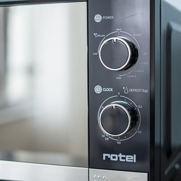 rotel-mikrowelle-20-l-mit-grill_03