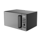 rotel-mikrowelle-mit-grillfunktion-30-liter_01