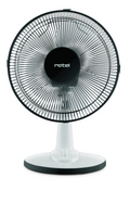 rotel-oszillierender-tischventilator-weiss-o-30cm_01