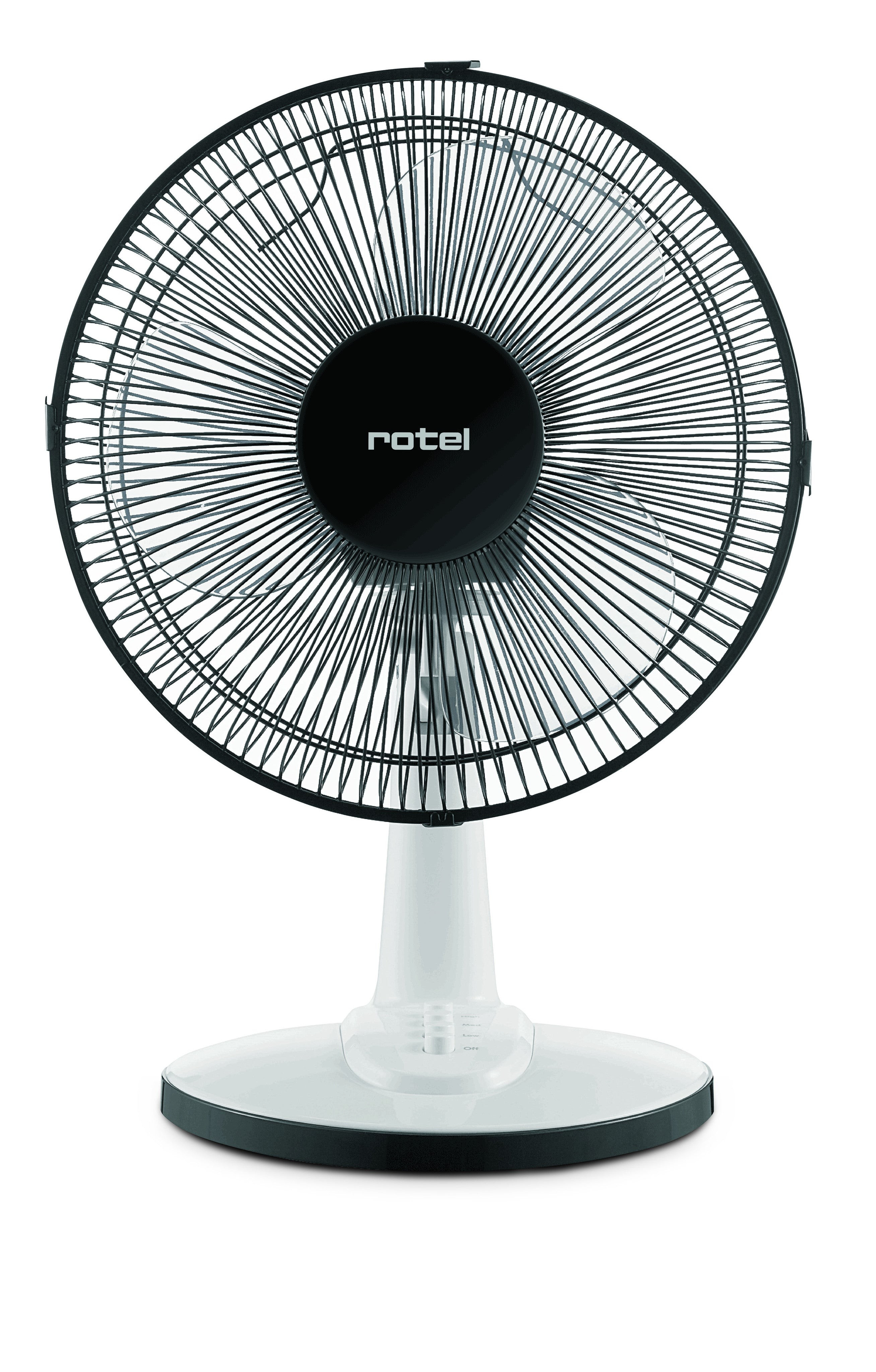 rotel-oszillierender-tischventilator-weiss-o-30cm_01