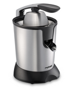 rotel-saftpresse-aus-edelstahl-466ch1_01