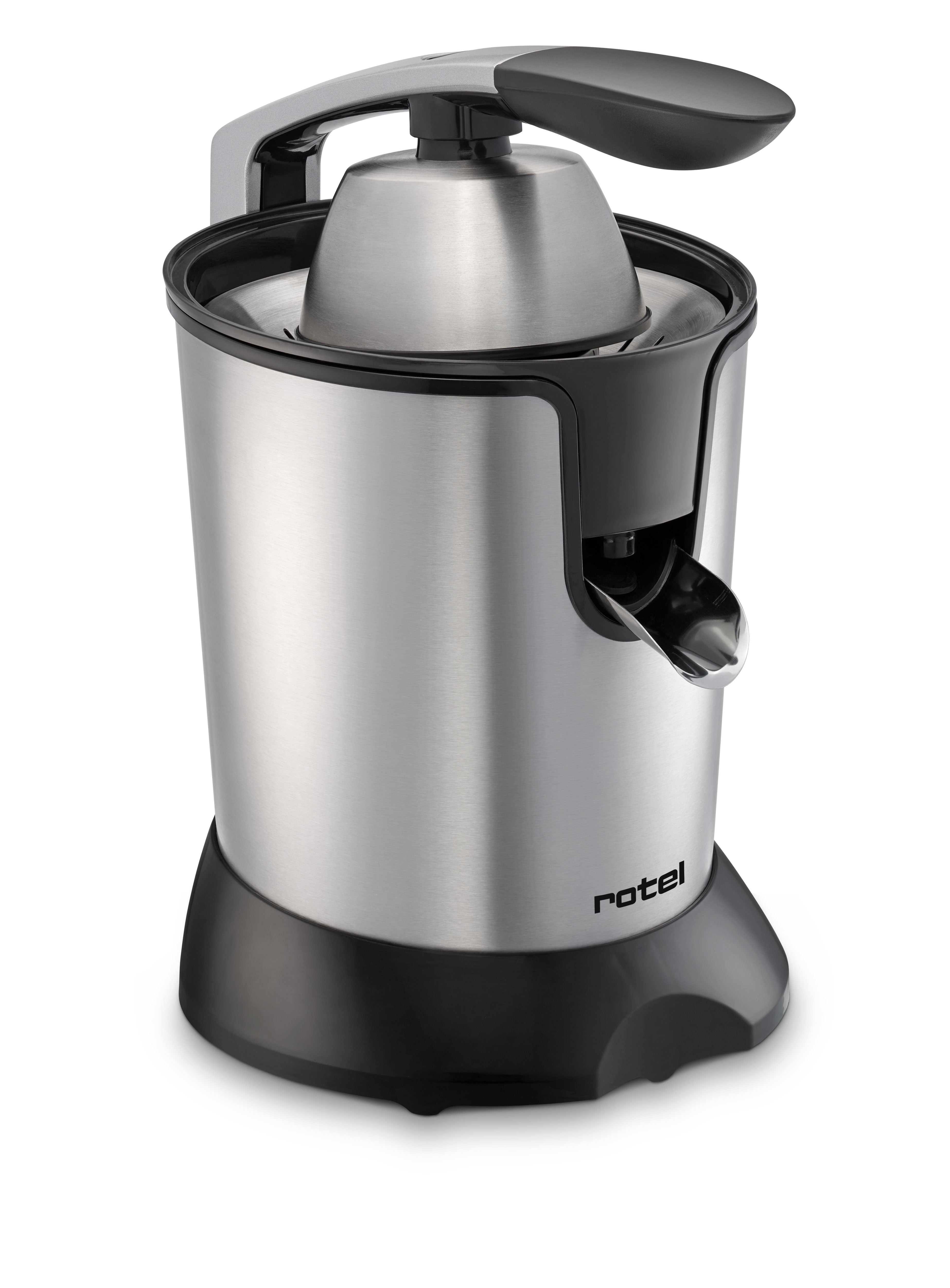 rotel-saftpresse-aus-edelstahl-466ch1_01