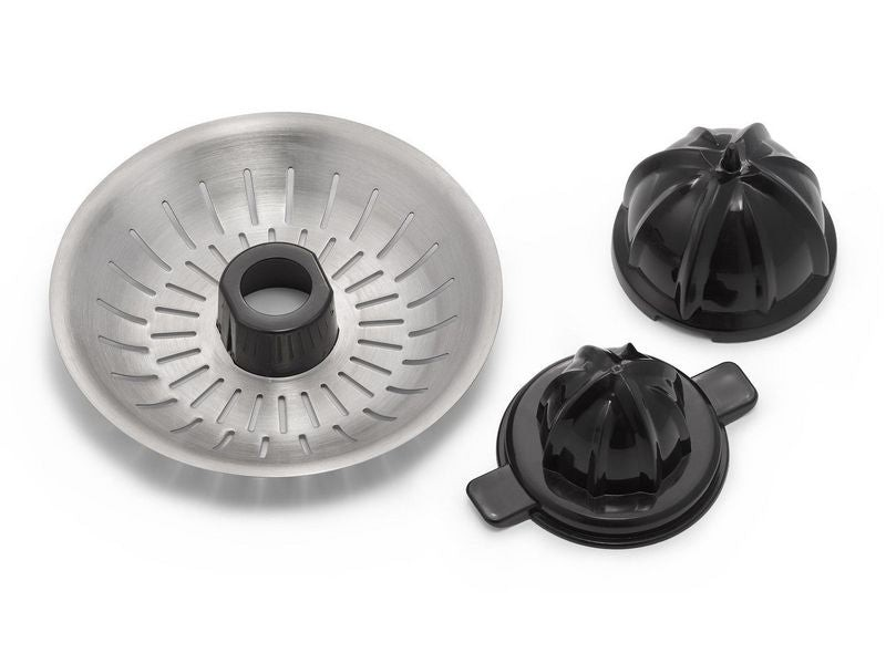 rotel-saftpresse-aus-edelstahl-466ch1_02