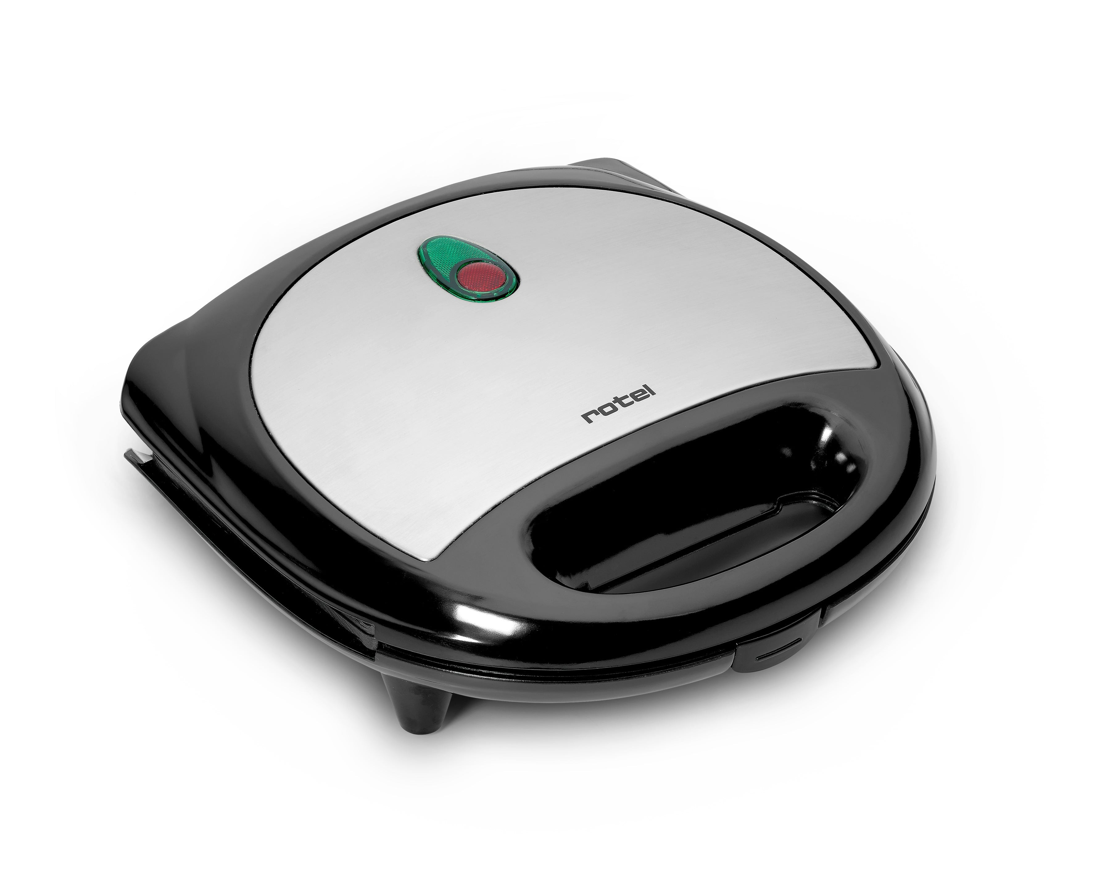 rotel-sandwich-toaster_01