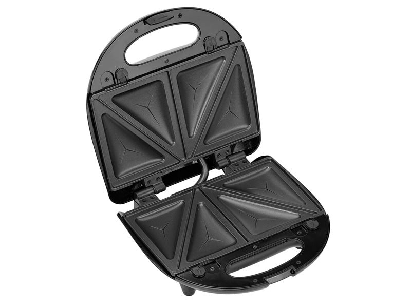 rotel-sandwich-toaster_02