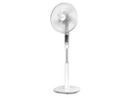 rotel-standventilator-oszillierend-weiss-o-40cm-u753ch3_01