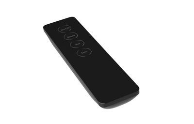 rotel-standventilator-oszillierend-weiss-o-40cm-u753ch3_02