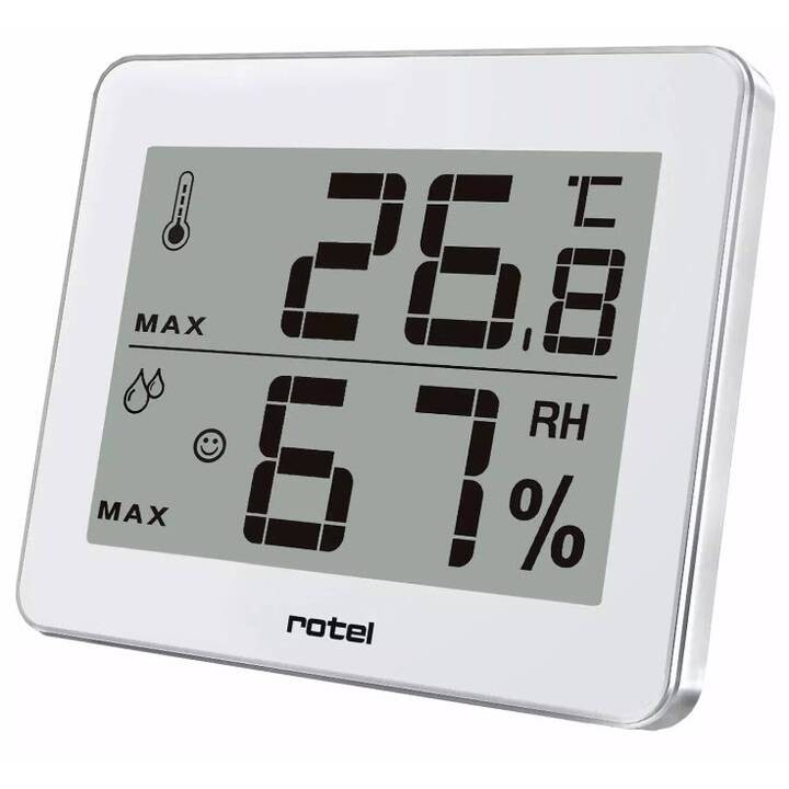 rotel-thermo-hygrometer-digital-u7601ch_01