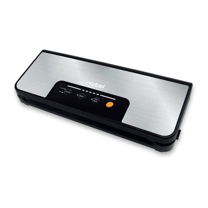 rotel-vakuumiergeraet-u1432ch-inkl-3-rollen_01