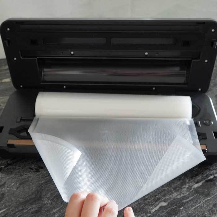 rotel-vakuumiergeraet-u1432ch-inkl-3-rollen_02