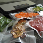 rotel-vakuumiergeraet-u1432ch-inkl-3-rollen_04