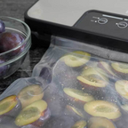 rotel-vakuumiergeraet-u1432ch-inkl-3-rollen_05