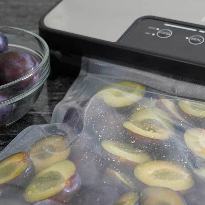 rotel-vakuumiergeraet-u1432ch-inkl-3-rollen_05