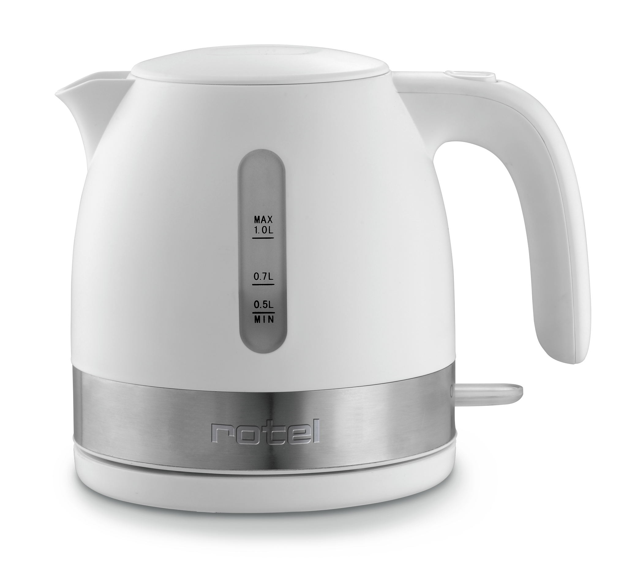 rotel-wasserkocher-universal-1-liter-weiss_01