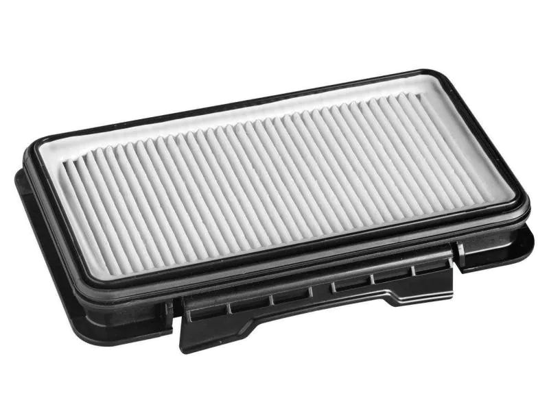 rowenta-ersatzfilter-hepa-13-zr902501_02