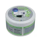 Putzstein Wpro Natur Mehrzweckreiniger und Entfetter 250g