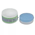 Putzstein Wpro Natur Mehrzweckreiniger und Entfetter 250g