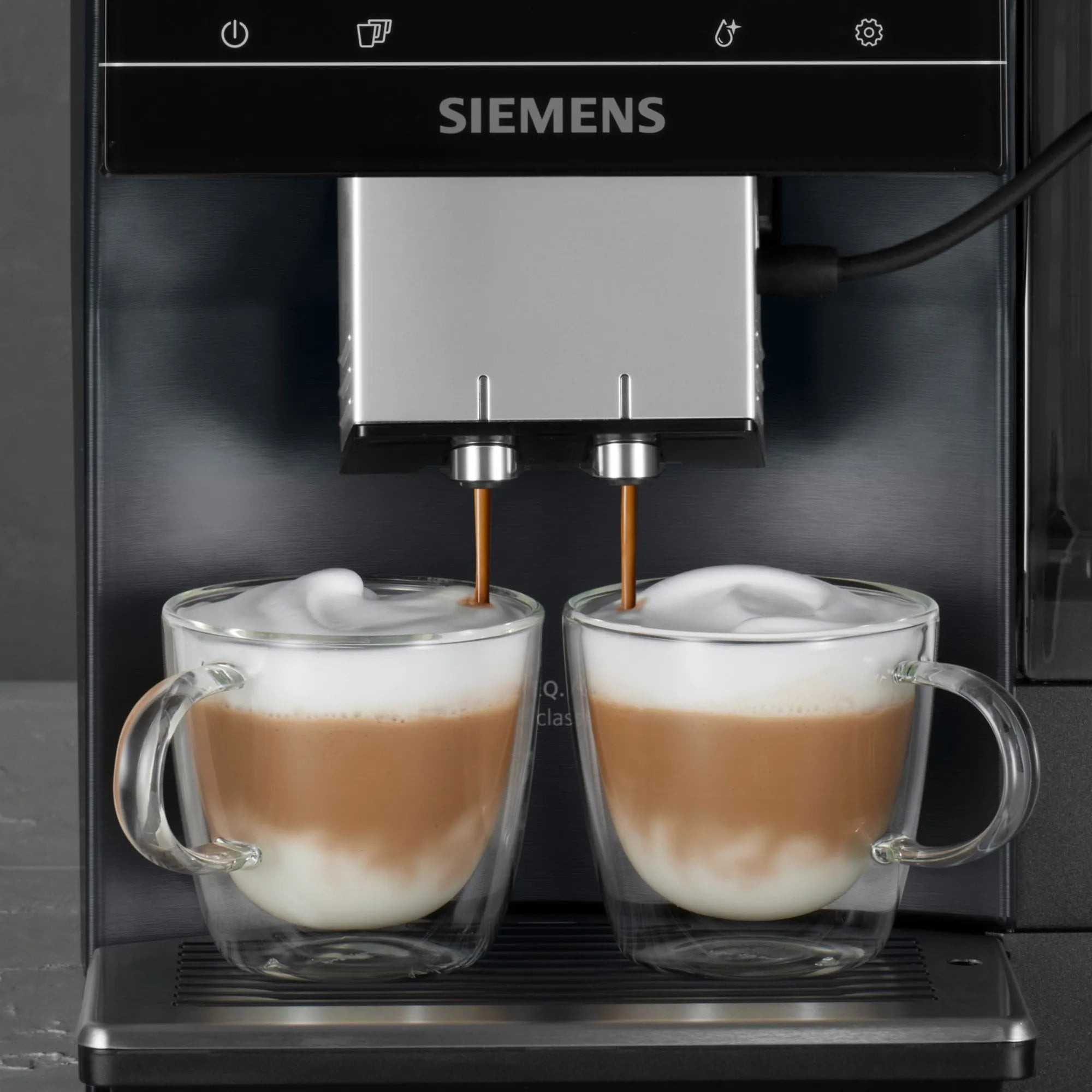 siemens-kaffeevollautomat-tp705d01-eq700-classic-morning-haze-schwarz_02